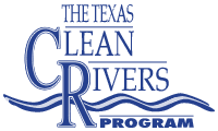 clean rivers